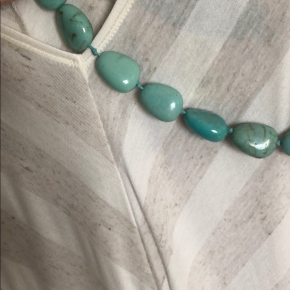 Nurture Dress - Picture 5 of 7